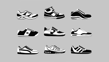 تصویر برای دسته  زنانه