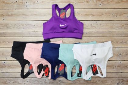 تصویر برای دسته  نیم تنه