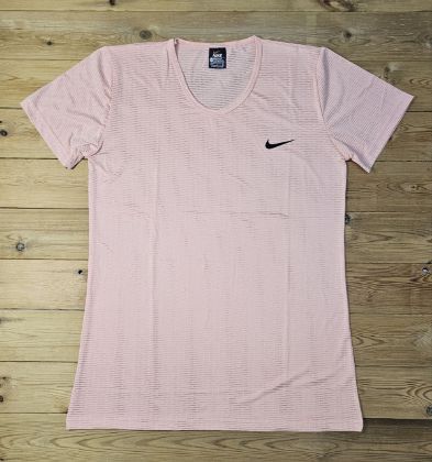 تصویر برای دسته  تیشرت