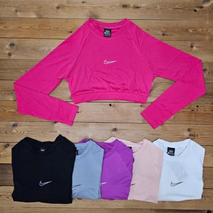 تصویر برای دسته  کراپ