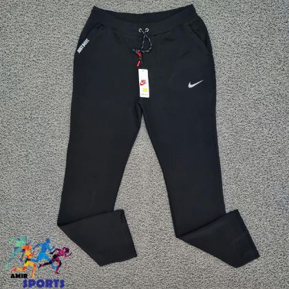 تصویر برای دسته  شلوار