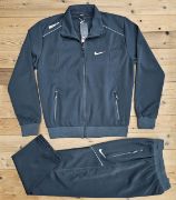 تصویر  ‏گرم کن شلوار غواصی