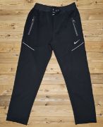 تصویر  ‏گرم کن شلوار غواصی