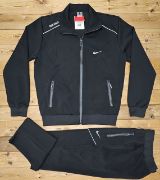 تصویر  ‏گرم کن شلوار غواصی