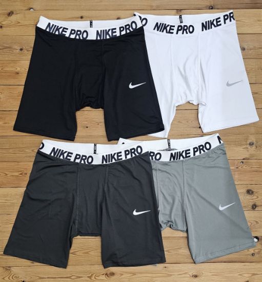 تصویر  کشاله بند مردانه