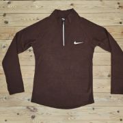 تصویر  نیم زیپ زنانه کارول