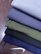 تصویر  نیم زیپ زنانه کارول