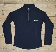 تصویر  نیم زیپ زنانه کارول