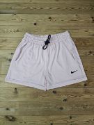 تصویر  شلوارک زنانه فلامنت