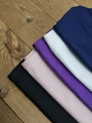 تصویر  شلوارک زنانه فلامنت