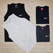 تصویر  حلقه ای اجری مردانه