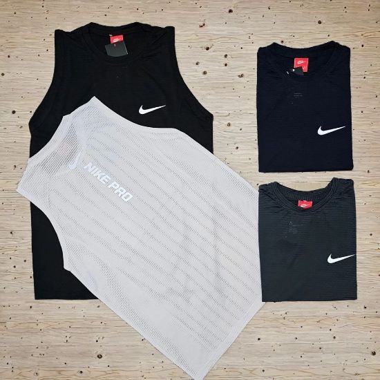 تصویر  حلقه ای اجری مردانه