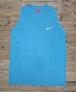 تصویر  حلقه ای اجری مردانه