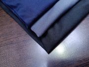 تصویر  تونیک نیم زیپ الو