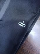 تصویر  تونیک نیم زیپ الو