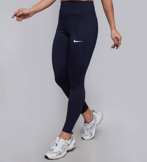 تصویر  لگ زنانه لاکرا 