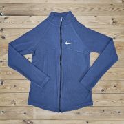 تصویر  سویی زنانه کارول 