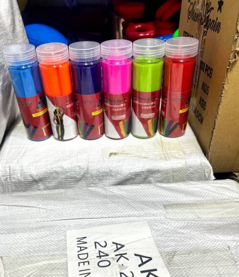 تصویر  کش پیلاتس تراباند