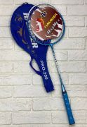 تصویر  راکت بدمینتون پرو