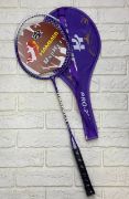 تصویر  راکت بدمینتون پرو