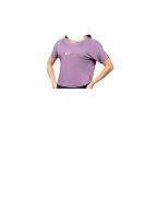 تصویر  کیمونو زنانه لاکرا