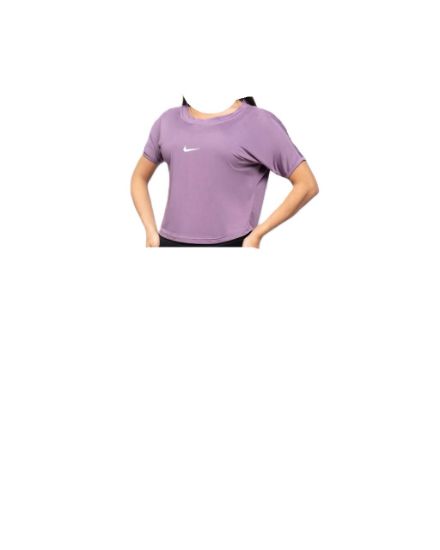 تصویر  کیمونو زنانه لاکرا