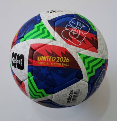 تصویر برای دسته  توپ