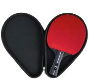 تصویر  راکت پینگ پنگ لوکی 2 ستاره k