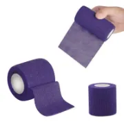 تصویر  چسب مچ اندر تیپ 5 سانت