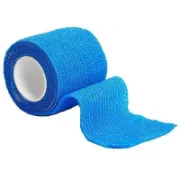 تصویر  چسب مچ اندر تیپ 5 سانت