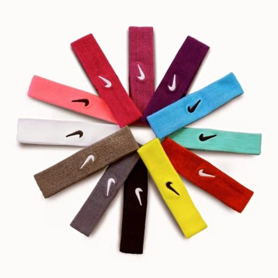 تصویر  هد بند کبریتی 