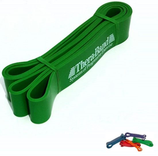 تصویر  کش پاور باند 