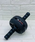 تصویر  رول شکم 