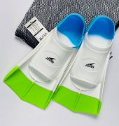 تصویر  ‏فین شنا اسپیدو‏