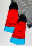 تصویر  ‏فین شنا اسپیدو‏