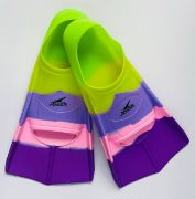 تصویر  ‏فین شنا اسپیدو‏