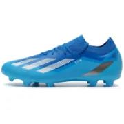 تصویر  کفش استوک الیت 