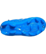 تصویر  ‏کفش استوک معمولی‏ 