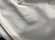 تصویر  تیشرت میراژ سوزنی 