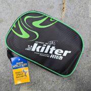 تصویر  راکت پینگ پنگ KITLER